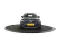 Volvo XC40 T5 Inscription Plug In Hybride | Panoramadak | Har Blauw - thumbnail 2