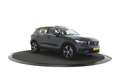 Volvo XC40 T5 Inscription Plug In Hybride | Panoramadak | Har Blauw - thumbnail 3