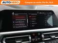 BMW Z4 M 420d Mild-Hybrid Sport Blanco - thumbnail 24