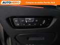 BMW Z4 M 420d Mild-Hybrid Sport Blanco - thumbnail 33