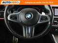 BMW Z4 M 420d Mild-Hybrid Sport Blanco - thumbnail 27