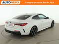 BMW Z4 M 420d Mild-Hybrid Sport Blanco - thumbnail 6