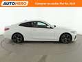 BMW Z4 M 420d Mild-Hybrid Sport Blanco - thumbnail 7