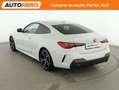 BMW Z4 M 420d Mild-Hybrid Sport Blanco - thumbnail 4