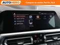 BMW Z4 M 420d Mild-Hybrid Sport Blanco - thumbnail 23