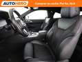 BMW Z4 M 420d Mild-Hybrid Sport Blanco - thumbnail 11