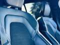 Volvo XC90 2.0 T8 Twin Engine | AWD | R-Design | Panoramadak Grijs - thumbnail 20