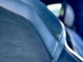 Volvo XC90 2.0 T8 Twin Engine | AWD | R-Design | Panoramadak Grijs - thumbnail 3
