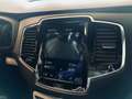 Volvo XC90 2.0 T8 Twin Engine | AWD | R-Design | Panoramadak Grijs - thumbnail 22