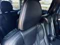 Volvo XC90 2.0 T8 Twin Engine | AWD | R-Design | Panoramadak Grijs - thumbnail 36