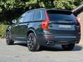 Volvo XC90 2.0 T8 Twin Engine | AWD | R-Design | Panoramadak Grijs - thumbnail 28