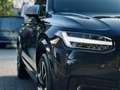 Volvo XC90 2.0 T8 Twin Engine | AWD | R-Design | Panoramadak Grijs - thumbnail 25