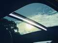 Volvo XC90 2.0 T8 Twin Engine | AWD | R-Design | Panoramadak Grijs - thumbnail 2