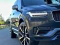 Volvo XC90 2.0 T8 Twin Engine | AWD | R-Design | Panoramadak Grijs - thumbnail 6