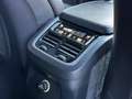 Volvo XC90 2.0 T8 Twin Engine | AWD | R-Design | Panoramadak Grijs - thumbnail 35