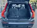 Volvo XC90 2.0 T8 Twin Engine | AWD | R-Design | Panoramadak Grijs - thumbnail 47