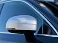 Volvo XC90 2.0 T8 Twin Engine | AWD | R-Design | Panoramadak Grijs - thumbnail 46