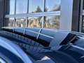 Volvo XC90 2.0 T8 Twin Engine | AWD | R-Design | Panoramadak Grijs - thumbnail 13