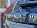 Volvo XC90 2.0 T8 Twin Engine | AWD | R-Design | Panoramadak Grijs - thumbnail 11