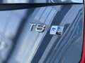 Volvo XC90 2.0 T8 Twin Engine | AWD | R-Design | Panoramadak Grijs - thumbnail 10