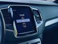 Volvo XC90 2.0 T8 Twin Engine | AWD | R-Design | Panoramadak Grijs - thumbnail 23