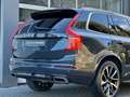 Volvo XC90 2.0 T8 Twin Engine | AWD | R-Design | Panoramadak Grijs - thumbnail 9