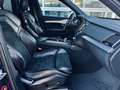 Volvo XC90 2.0 T8 Twin Engine | AWD | R-Design | Panoramadak Grijs - thumbnail 18