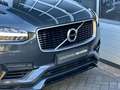 Volvo XC90 2.0 T8 Twin Engine | AWD | R-Design | Panoramadak Grijs - thumbnail 7