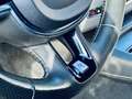 Volvo XC90 2.0 T8 Twin Engine | AWD | R-Design | Panoramadak Grijs - thumbnail 33