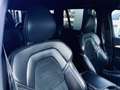 Volvo XC90 2.0 T8 Twin Engine | AWD | R-Design | Panoramadak Grijs - thumbnail 19