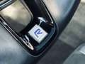 Volvo XC90 2.0 T8 Twin Engine | AWD | R-Design | Panoramadak Grijs - thumbnail 4