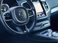 Volvo XC90 2.0 T8 Twin Engine | AWD | R-Design | Panoramadak Grijs - thumbnail 21