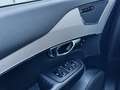 Volvo XC90 2.0 T8 Twin Engine | AWD | R-Design | Panoramadak Grijs - thumbnail 39