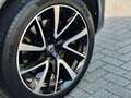 Volvo XC90 2.0 T8 Twin Engine | AWD | R-Design | Panoramadak Grijs - thumbnail 45