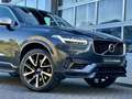 Volvo XC90 2.0 T8 Twin Engine | AWD | R-Design | Panoramadak Grijs - thumbnail 5