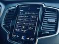Volvo XC90 2.0 T8 Twin Engine | AWD | R-Design | Panoramadak Grijs - thumbnail 37