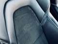 Volvo XC90 2.0 T8 Twin Engine | AWD | R-Design | Panoramadak Grijs - thumbnail 44