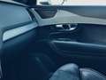 Volvo XC90 2.0 T8 Twin Engine | AWD | R-Design | Panoramadak Grijs - thumbnail 43