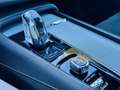 Volvo XC90 2.0 T8 Twin Engine | AWD | R-Design | Panoramadak Grijs - thumbnail 41