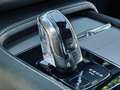 Volvo XC90 2.0 T8 Twin Engine | AWD | R-Design | Panoramadak Grijs - thumbnail 32