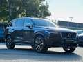 Volvo XC90 2.0 T8 Twin Engine | AWD | R-Design | Panoramadak Grijs - thumbnail 14