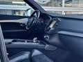 Volvo XC90 2.0 T8 Twin Engine | AWD | R-Design | Panoramadak Grijs - thumbnail 16
