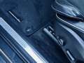 Volvo XC90 2.0 T8 Twin Engine | AWD | R-Design | Panoramadak Grijs - thumbnail 40