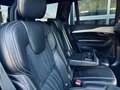 Volvo XC90 2.0 T8 Twin Engine | AWD | R-Design | Panoramadak Grijs - thumbnail 34