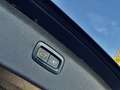 Volvo XC90 2.0 T8 Twin Engine | AWD | R-Design | Panoramadak Grijs - thumbnail 48