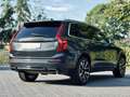 Volvo XC90 2.0 T8 Twin Engine | AWD | R-Design | Panoramadak Grijs - thumbnail 8