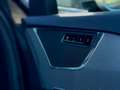 Volvo XC90 2.0 T8 Twin Engine | AWD | R-Design | Panoramadak Grijs - thumbnail 38