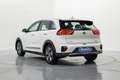 Kia Niro 1.6 PHEV Concept Blanco - thumbnail 9