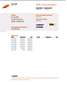Jeep Compass 4xe 240pk/Phev-Hybrid/Pano-dak/Colorado Red/Trekha Rouge - thumbnail 43