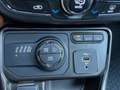 Jeep Compass 4xe 240pk/Phev-Hybrid/Pano-dak/Colorado Red/Trekha Rouge - thumbnail 10